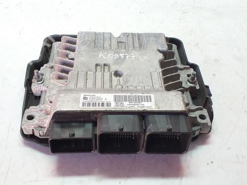 Used Engine control unit (ECU) Engine control unit (ECU) 8611288 8611288