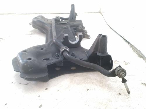 Subframe FIAT DUCATO Van (250_) E-Ducato (250DPE) | BP26525278M9 