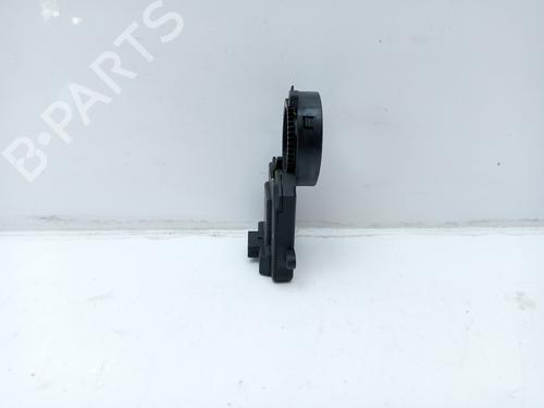 Electronic sensor ALFA ROMEO 147 (937_)  | BP16688787M84 