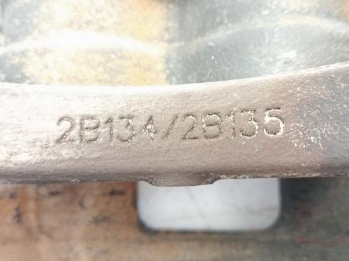 Right front brake caliper FORD TOURNEO CUSTOM V362 Bus (F3) 2.0 EcoBlue | BP30519369M104