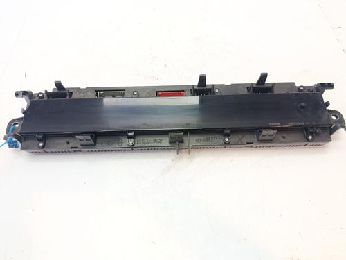 instrument-cluster-renault-scenic-ii-jm01_-2003-2004-2005-2006-2007-2008-2009-2010-37405852 main image