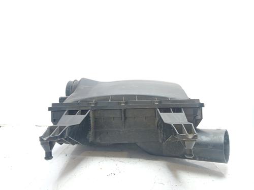 Used Air filter box Air filter box MERCEDES-BENZ SPRINTER 3,5-t Van (B906) [2006-2020] 21082319 21082319