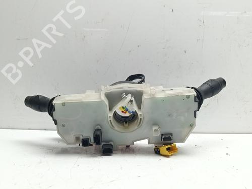 Switch RENAULT SCÉNIC II (JM0/1_)  | BP33466060I30  - Image 5