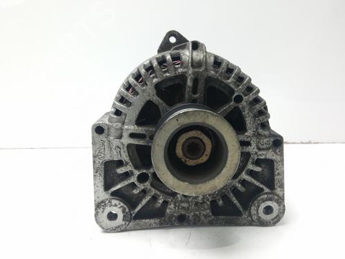 Alternador Alternador 12310528 12310528