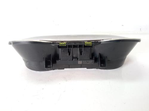 Instrument cluster SEAT LEON ST (5F8) 1.6 TDI | BP11360814C47 