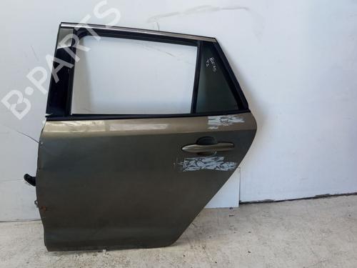 dr-venstre-bagtil-toyota-corolla-estate-_e21_-2019-31210447 main image