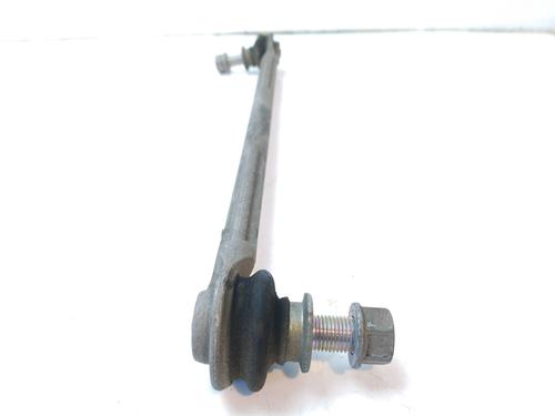 Left front suspension arm LEXUS CT (ZWA10_) 200h (ZWA10_) | BP23875692M12 