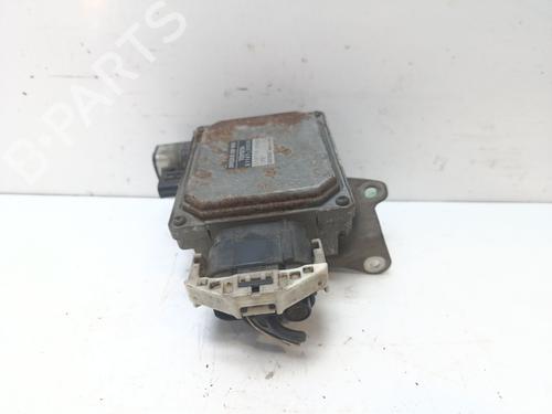 Electronic module LEXUS LS (_F4_) 600h AWD (UVF45, UVF46) | BP33268761M83 - Image 3