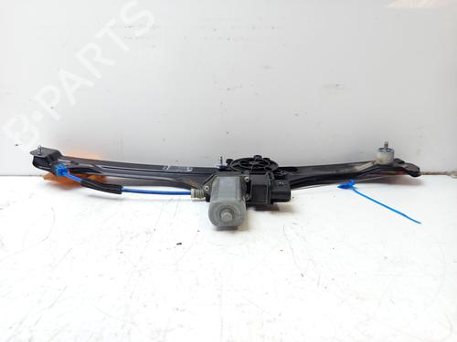 Front right window mechanism BMW 2 Gran Tourer (F46) 220 i | BP32205541C23 - Image 3