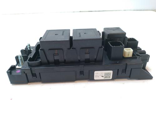 Electronic module LEXUS CT (ZWA10_) 200h (ZWA10_) | BP23244042M83 - Image 10
