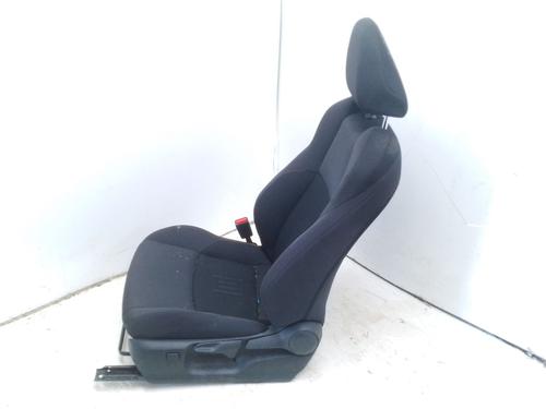 Left front seat TOYOTA C-HR (_X1_)  | BP32372716C15 