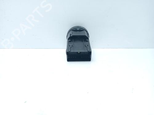 Headlight switch SEAT LEON (1M1)  | BP17964650I24 