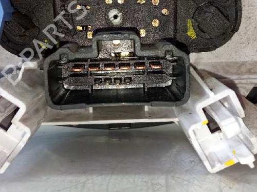 Climate control DACIA DUSTER (HS_) | BP7961149I5 - Image 3