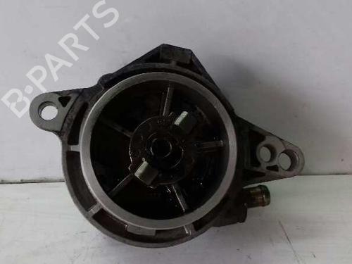 Used Vacuum pump Vacuum pump 7958046 7958046