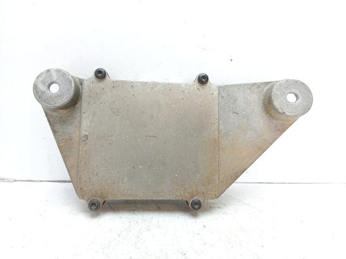 Højre bagtil støddæmper LAND ROVER RANGE ROVER VELAR (L560) 2.0 D180 TD4 4x4 | BP18474948M19 