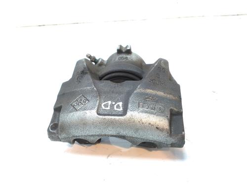 Used Right front brake caliper Right front brake caliper 22651915 22651915