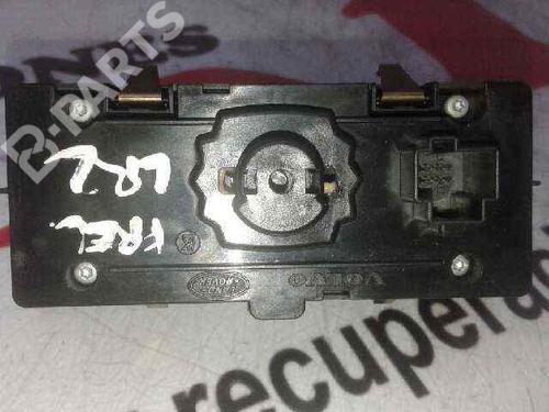 Headlight switch LAND ROVER FREELANDER 2 (L359)  | BP7954004I24 