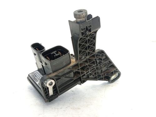 Electronic module BMW 1 (F20) 116 d | BP29876676M83 - Image 4