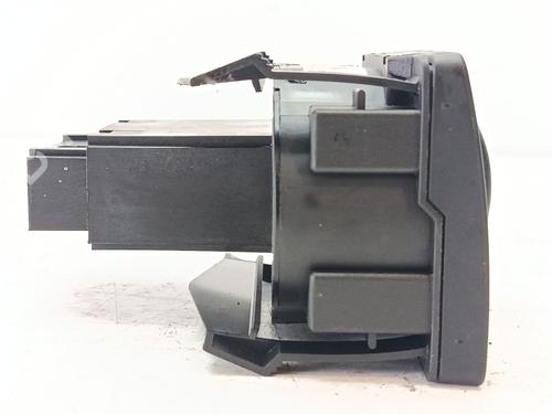 Headlight switch FORD FOCUS II (DA_, HCP, DP) | BP37793155I24 - Image 4