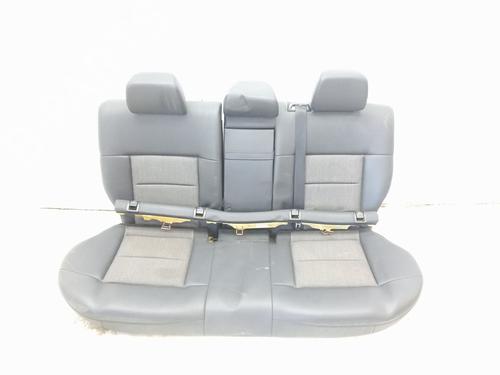 Seats set MERCEDES-BENZ E-CLASS (W212) E 200 CGI (212.048, 212.148) | BP31191636C78 - Image 5