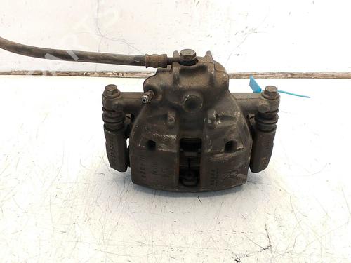 Used Right front brake caliper Right front brake caliper SMART FORFOUR (454) 1.3 (454.031) (95 hp) 40035980 40035980