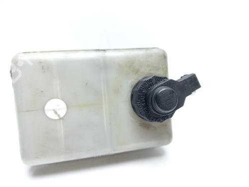 Brake master cylinder IVECO DAILY IV Van  | BP16967774M77 