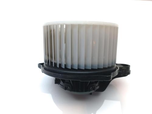 Used Heater blower motor HYUNDAI ix35 (LM, EL, ELH) [2009-2016]  10731459