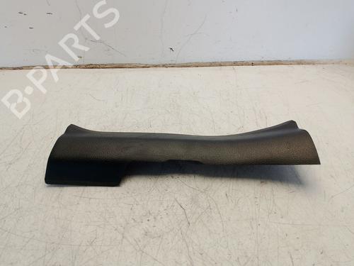 Used Other Other NISSAN QASHQAI II (J11, J11_) 1.3 DIG-T (160 hp) 36461152 36461152