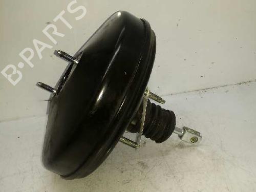 Servo brake FORD FIESTA VI (CB1, CCN)  | BP7958059M42 