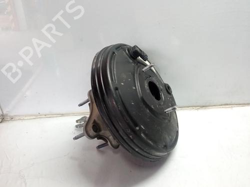 Servo brake NISSAN JUKE (F15)  | BP9753865M42 