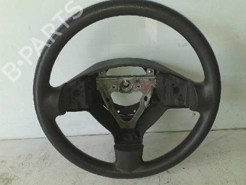 Used Steering wheel Steering wheel 7957794 7957794