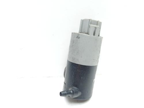 Washer pump TOYOTA AYGO (_B4_)  | BP16869517E24 