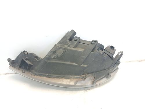 Right headlight PEUGEOT 206 CC (2D) 2.0 S16 | BP30518518C29 
