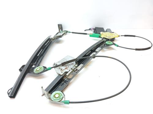 Right rear window motor AUDI A4 B6 Convertible (8H7) 1.8 T | BP16153035E22 
