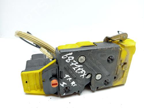 Rear right lock VOLVO S60 I (384)  | BP16171199C99 