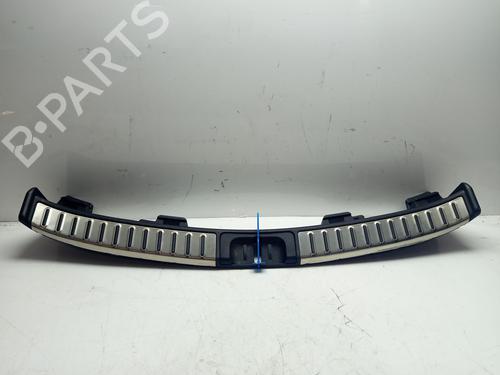 Heater blower motor TOYOTA COROLLA Estate (_E21_) 2.0 Hybrid (MZEH12) | BP31194394M62