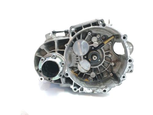 Used Gearbox Gearbox 11429769 11429769