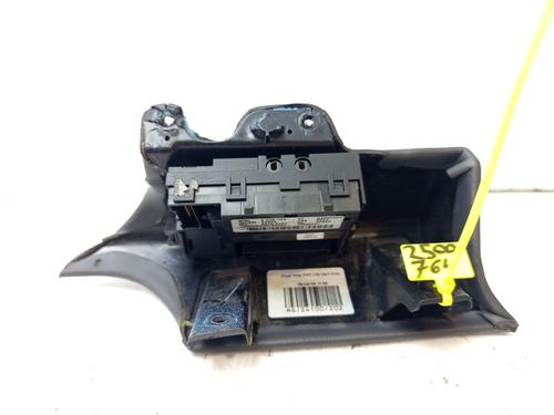 Ignition barrel MINI MINI (R56) John Cooper Works | BP33628944M48 - Image 3