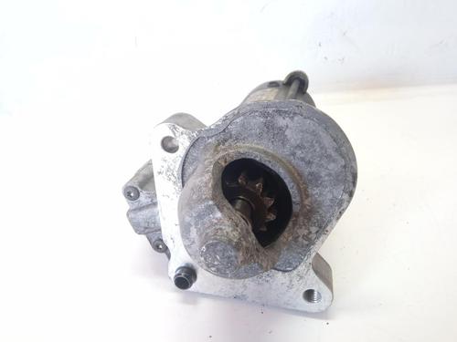 Starter MAZDA 3 (BK) 1.6 MZ-CD | BP10410692M8 