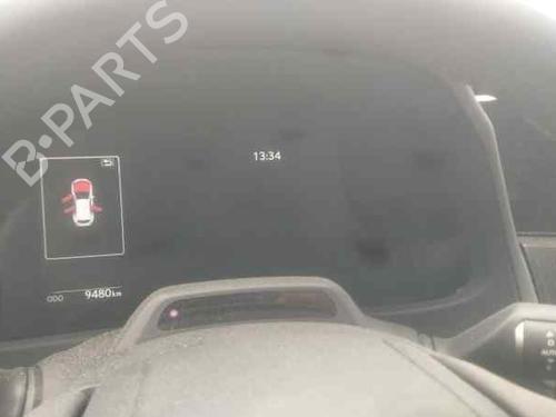 Other LEXUS UX (_AA1_, _AH1_, _MA1_) | BP24844252O1 - Image 11
