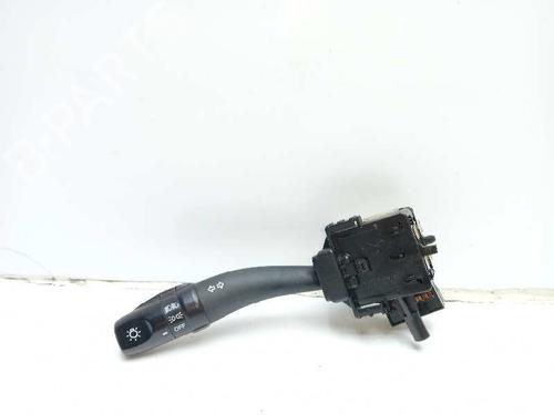 Used Headlight switch Headlight switch 24495986 24495986