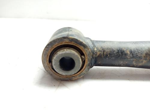 Anti roll bar TOYOTA LAND CRUISER PRADO (_J15_) 3.0 D-4D (KDJ155_, KDJ150_, KDJ150R, KDJ155R) | BP31191453M96 