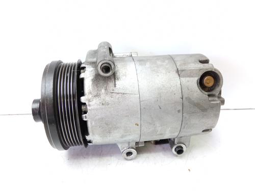 AC compressor FORD C-MAX (DM2) | BP13734159M34 - Image 5