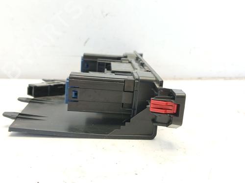 Electronic module TOYOTA YARIS (_P13_)  | BP24973512M83 