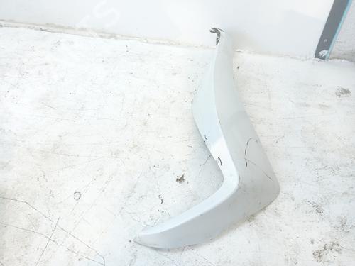 Other HONDA MOTORCYCLES SH SH 125 i (JF41) | BP26530631O1