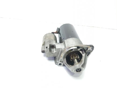 Starter MERCEDES-BENZ A-CLASS (W169) A 200 CDI (169.008, 169.308) | BP12310787M8 