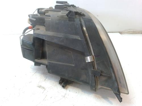 Left headlight AUDI A6 C5 (4B2, 4B4) 2.7 T | BP30595247C28 - Image 4