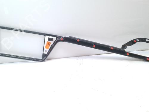 Other TOYOTA C-HR (_X1_) | BP26495137O1