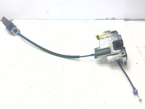 front-left-lock-fiat-qubo-225_-2008-37795784 main image