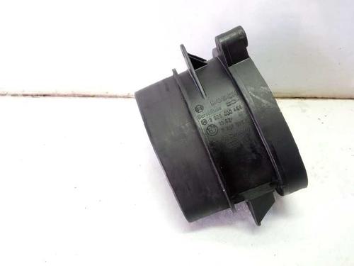 Used Mass air flow sensor Mass air flow sensor 7964171 7964171